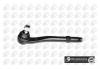 BGA SR4212 SR4212BGA_наконечник рулевой!\ Range Rover 4.2/4.4/3.0TD/3.6TD 02&gt;