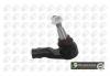 BGA SR4226 SR4226BGA_наконечник рулевой!\ Land Rover Discovery 4.4-5.0 V8 04&gt;