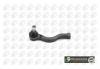 BGA SR6102 Наконечник рулевой hyundai galloper 98-&gt;03, mitsubishi pajero/shogun 00-&gt;08 l