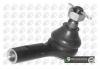 BGA SR6303 SR6303BGA_наконечник рулевой!\ Nissan X-Trail T30 01&gt;