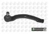 BGA SR7306 SR7306BGA_наконечник рулевой левый!\ Renault Megane/Scenic 1.4-2.0/1.5dCi/1.9dCi/2.0dCi 03&gt;