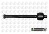 BGA SR7308 SR7308_тяга рулевая!\ Renault Megane II 1.4/1.6/2.0/1.5DCi 02&gt;