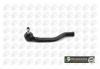 BGA SR7309 SR7309BGA_наконечник рулевой левый!\ Renault Espace IV/Laguna II/Traffic II 01&gt;