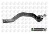 BGA SR7310 SR7310BGA_наконечник рулевой правый!\ Renault Espace IV/Laguna II/Traffic II 01&gt;