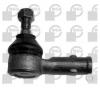 BGA SR7902 SR7902BGA_наконечник рулевой правый!/ VW Passat 88-96