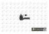 BGA SR9117 SR9117BGA_наконечник рулевой!\ Nissan Maxima QX 95-99