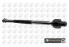 BGA SR9501 SR9501_тяга рулевая!\ Opel Vectra 1.8-3.2/1.9CDTi/3.0CDTi 02&gt;