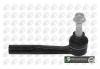 BGA SR9508 SR9508BGA_наконечник рулевой правый!\ Opel Vectra/Signum all 02&gt;, Fiat Croma 05&gt;