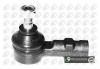 BGA SR9511 SR9511BGA_наконечник рулевой!\ Opel Corsa 1.0/1.2/1.4/1.8/1.7DTi 00&gt;