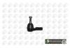 BGA SR9547 SR9547_наконечник рулевой!\ Chevrolet Captiva 2.4/3.2/2.0D 06&gt;, Opel Antara 2.4/3.2/2.0CDTi 06&gt;