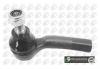 BGA SR9603 SR9603BGA_наконечник рулевой левый!\ Skoda Fabia all 99&gt;