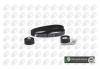 BGA TB1600K TB1600K_ремкомплект ГРМ!\ Daewoo Nexia 1.5 97&gt;, Chevrolet Lacetti 1.4/1.6 16 V 05&gt;