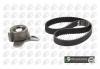 BGA TB2704K TB2704K_рем.к-кт ГРМ!\ Hyundai Accent/Getz 1.3/1.5 SOHC 00-04