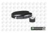 BGA TB7320K TB7320K_ремкомплект ГРМ!\ Renault Megane/Kangoo, Dacia Logan/Duster/Sandero 1.5dCi 08&gt;