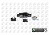 BGA TB9501K TB9501K_ремкомплект ГРМ!\ Opel Astra G/Zafira A/Corsa 1.4-1.8 16V 98&gt;