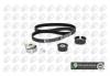 BGA TB9506K Комплект ремня ГРМ
