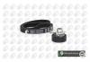 BGA TB9617K Комплект ремня ГРМ