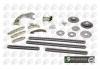 BGA TC0191FK TC0191FKBGA_цепь ГРМ полный к-кт!\ VW Touareg 3.0 04-18, Audi Q7/Q5 04-17/A6 04-11/A5 07-17/A4 07-12