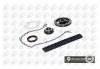 BGA TC0560FK Комплект цели привода распредвала