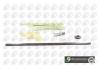 BGA TC0902FK TC0902FK_ремкомплект ГРМ!\ BMW 1 F20/ 3 F30/ 5 F10/ X5 F15 2.0-2.8 11&gt;