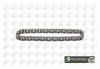 BGA TC1400 Цепь масляного насоса CITROEN BERLINGO, C2, C3, C4, C5, C8, JUMPER, XANTIA, XSARA, ZX / FIAT DUCATO,