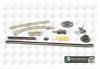 BGA TC2501FK TC2501FKBGA_ремкомплект цепи ГРМ! для р/вала\ Honda Accord VII 2.4 03-08