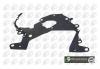 BGA TC3906 Прокладка кожуха ГРМ BMW / Mini
