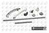 BGA TC5401FK TC5401FKBGA_цепь ГРМ полный к-кт!\ Mazda 6 2.0 12&gt;/3 2.0 13-16