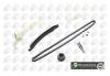 BGA TC5613FK TC5613FKBGA_цепь ГРМ полный к-кт!\ MB V-Class 2.0 14&gt;/SLK 2.0 15&gt;/E-Class 12&gt;/CLA 13-19/C-Class 08&gt;