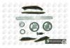 BGA TC5619FK TC5619FKBGA_цепь ГРМ полный к-кт!\ MB Vito 03&gt;/Viano 03&gt;/SLK 00-11/S-Class 98-06/G-Class 97&gt;