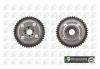 BGA TC5690S1 Муфта мех. изм. фаз газораспределения