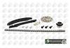 BGA TC7320FK TC7320FKBGA_рем.к-кт цепи ГРМ! со звездочками\ Renault Master 10&gt;