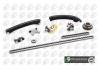 BGA TC9514FK TC9514FKBGA_цепь ГРМ полный к-кт!\ Opel Insignia 2.0 08-17/Astra 2.0 12&gt;