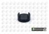 BGA TP3999 TP3999_упорный элемент рокера!\ Opel Corsa/Astra 1.4-1.6i/1.7TD 89&gt;