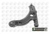 BGA TRC0123 TRC0123BGA_рычаг левый!\ Audi A3, VW Golf/Bora, Seat Toledo all 98&gt;