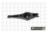 BGA TRC0139 TRC0139_рычаг задний нижний левый!\ Audi A3, VW Golf V/Passat B6/Touran 03&gt;