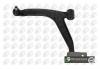BGA TRC1401 TRC1401BGA_рычаг левый!\ Citroen Xsara Picasso all 00&gt;