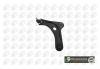 BGA TRC1415 TRC1415BGA_рычаг левый!\ Citroen C3 all 09&gt;, Peugeot 207 all 06&gt;