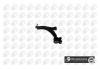 BGA TRC2314 TRC2314BGA_рычаг передний левый!\ Ford Focus C-MAX/Focus II 1.4-2.0/1.6-2.0TDCI 03&gt;
