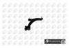 BGA TRC2315 TRC2315BGA_рычаг передний правый!\ Ford Focus C-MAX/Focus II 1.4-2.0/1.6-2.0TDCI 03&gt;