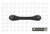 BGA TRC2335 TRC2335BGA_рычаг задний нижний!/ Ford Focus all 98&amp;gt;, Mazda 3 BKall 03