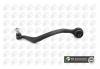BGA TRC5413 TRC5413BGA_рычаг задний нижний левый!\ Mazda 6 all 02&gt;