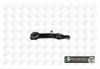 BGA TRC5610 TRC5610BGA_рычаг нижний правый!\ MB W211/S211/C219 all 02&gt;