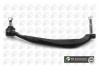 BGA TRC6350 TRC6350BGA_рычаг верхний левый!\ Nissan Primera all 02&gt;