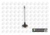 BGA V424831 Клапан 27.80x5.93x 97 in citroen c5/c6 2.7/3.0 hdi 08-