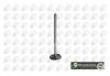 BGA V560013 Клапан выпуск