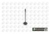 BGA V611981 Клапан впускной 31.5x6x107.6 MITSUBISHI L200/PAJERO SPORT II 2.5 DI-D 05-