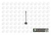 BGA V611982 V611982_клапан выпускной! 27.6x6x108\ Mitsubishi L200/Pajero Sport 05&gt;