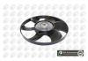 BGA VF9608 ВИСКОМУФТА