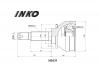 INKO 308039 ШРУС внешний 22/22